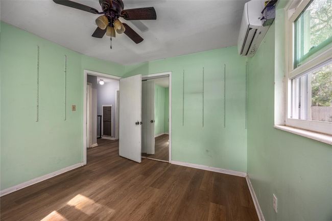 319 71 St St, House other with 3 bedrooms, 1 bathrooms and null parking in Gainesville FL | Image 12