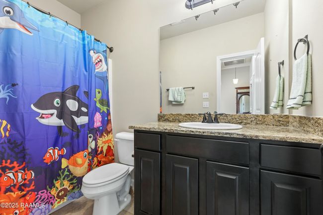 2nd Bath | Image 18