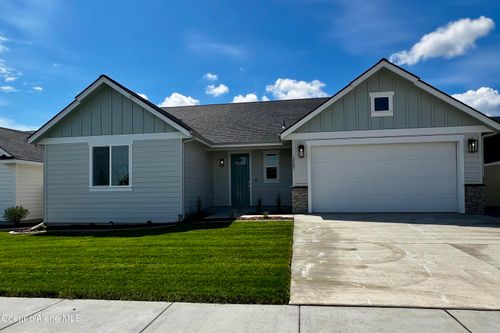 3387 N Cyprus Fox Loop, Post Falls, ID, 83854-8545 | Card Image