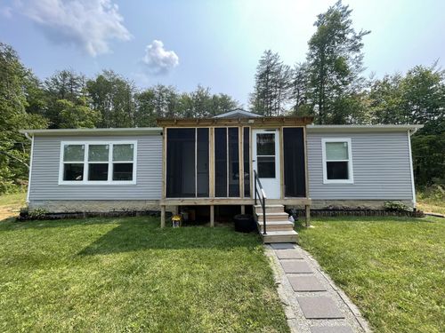 454 Slater Loop, Pikeville, TN, 37367-6709 | Card Image