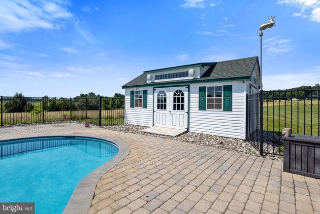 90 Hummingbird Ln, House other with 4 bedrooms, 3 bathrooms and null parking in LITTLESTOWN PA | Image 9