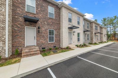 995 Horizon Court, House other with 2 bedrooms, 2 bathrooms and null parking in Cookeville TN | Image 1