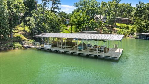 10 Reynolds Road, Rogers, AR, 72756 | Card Image