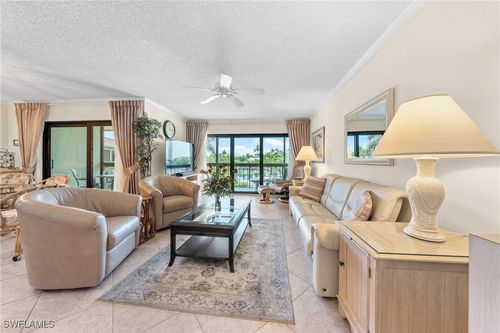 n4-519 Seaview Ct, MARCO ISLAND, FL, 34145-2622 | Card Image