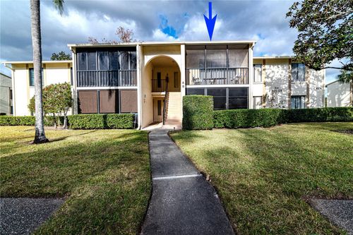 apt-d2-3141 Lake Pine Way, Tarpon Springs, FL, 34688-6523 | Card Image