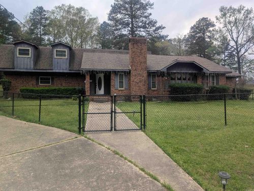 1038 Stephens Hwy, Mount Holly, AR, 71758-6058 | Card Image