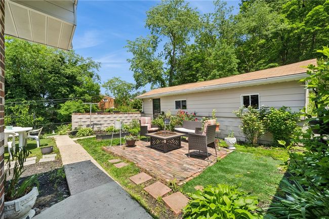 4371 Westinghouse Ave., House other with 3 bedrooms, 4 bathrooms and 3 parking in North Irwin PA | Image 30