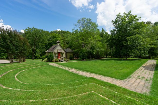 0 Valley Rim Dr, Home with 0 bedrooms, 0 bathrooms and null parking in Chickamauga GA | Image 36