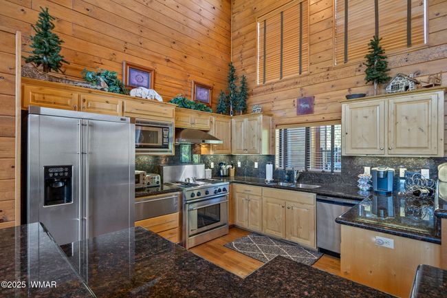 1661GambelOakRd-ShowLow-AZ-11 | Image 11