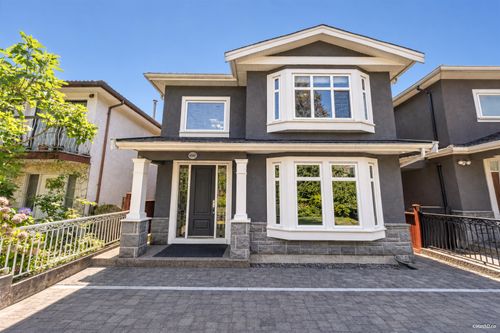 4848 Union St, Burnaby, BC, V5C2Y6 | Card Image