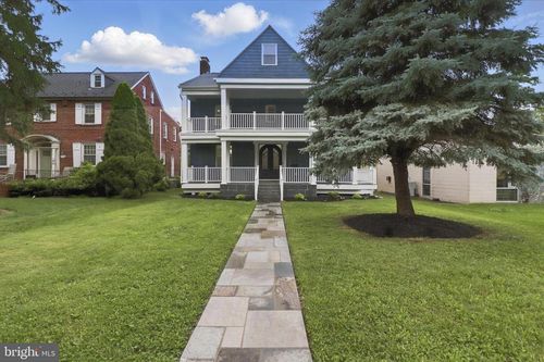 7746 16th St Nw, WASHINGTON, DC, 20012-1462 | Card Image