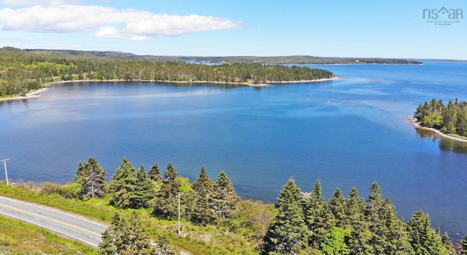 Land in Cole Harbour 5