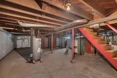 501 4th Ave N, Foley, MN, 56329-8433 | Card Image