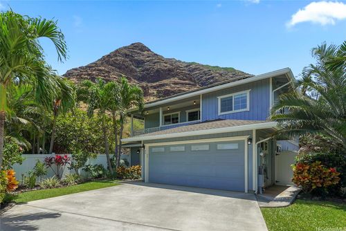 42-84-575 Kili Dr, Waianae, HI, 96792-1595 | Card Image