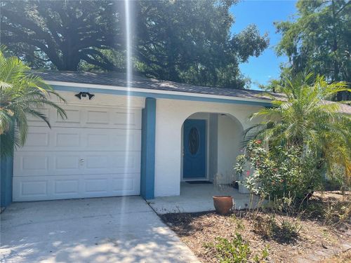 135 Cortez Ct, Winter Springs, FL, 32708-2951 | Card Image