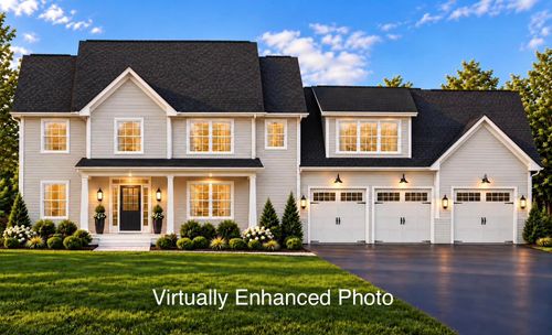 49 Daniel Road, Derry, NH, 03038 | Card Image
