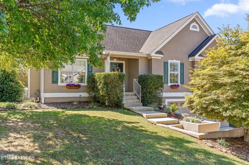 7940 Hamilton Mill Dr, Chattanooga, TN, 37421-2761 | Card Image