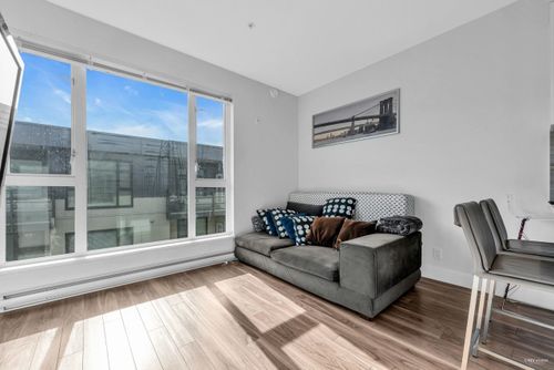 5355 Lane St, Burnaby, BC, V5H0H1 | Card Image