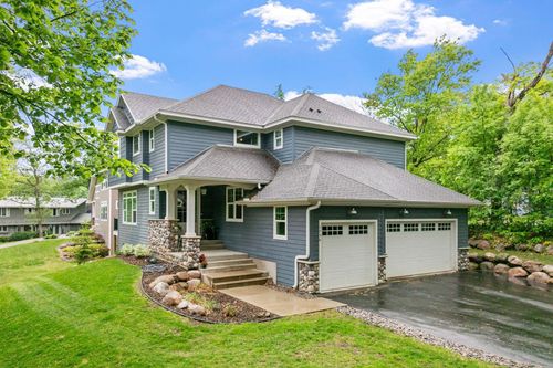 1756 Lafayette Ln, Mound, MN, 55364-1123 | Card Image