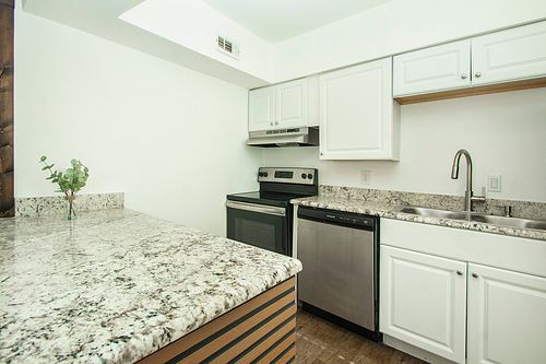 apt-c-4664 Matilda St, Dallas, TX, 75206-4232 | Card Image