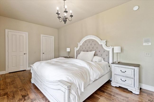 20268 Heron Cir, House other with 4 bedrooms, 3 bathrooms and 2 parking in Abingdon VA | Image 33