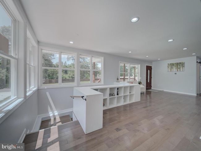 5463 Sands Rd, House other with 4 bedrooms, 2 bathrooms and null parking in LOTHIAN MD | Image 17