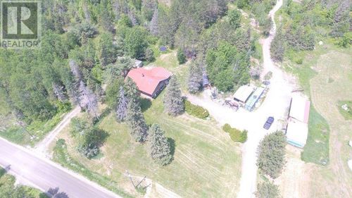 252 Pothier Rd, Saint Charles, ON, P0M2W0 | Card Image