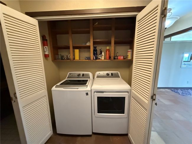 4430 Masters Dr, House other with 2 bedrooms, 2 bathrooms and null parking in Kingsville TX | Image 11