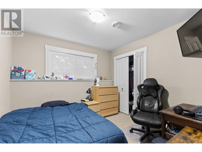 14 - 225 Glen Park Dr, Townhouse with 3 bedrooms, 2 bathrooms and 2 parking in Kelowna BC | Image 25