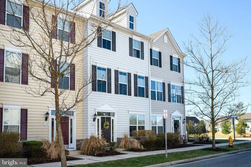 108 John Patrick Dr, STEVENSVILLE, MD, 21666-2696 | Card Image