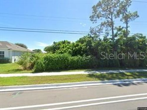 1965 Se Floresta Dr, Port St Lucie, FL, 34983-4619 | Card Image