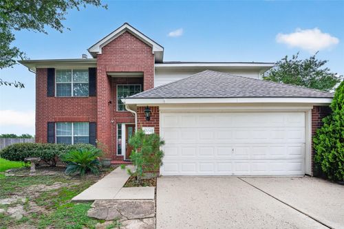 12042 Clear Brook Oak Street, Houston, TX, 77089 | Card Image