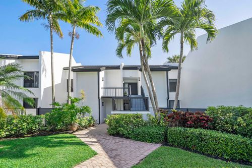 3706-3706 Bridgewood Dr, Boca Raton, FL, 33434-4153 | Card Image