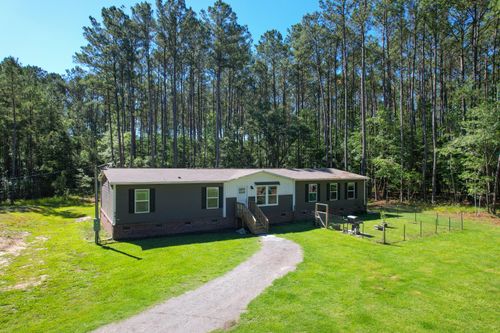8144 Autumn Mist Ln, Adams Run, SC, 29426-5070 | Card Image