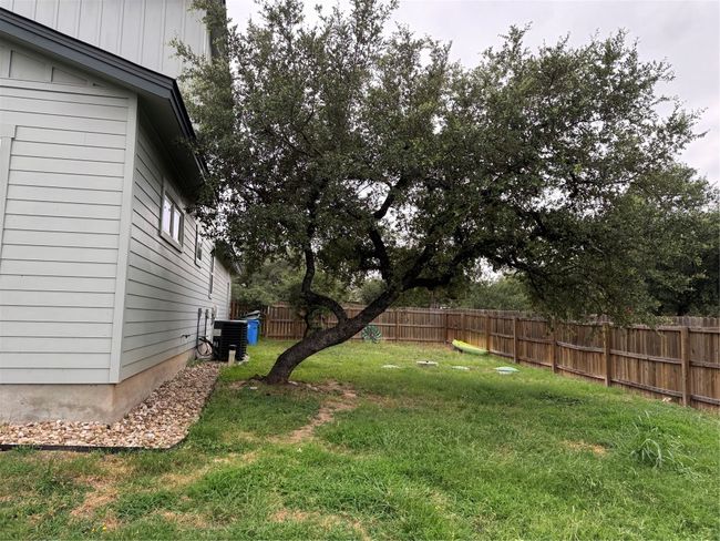 1 - 16310 Forest Way, Condo with 3 bedrooms, 3 bathrooms and 2 parking in Austin TX | Image 31