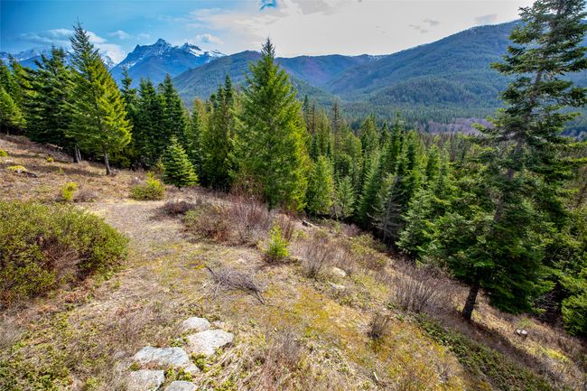 Mountain view | Image 39