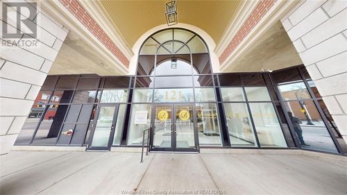 509-121 King St W, Chatham, ON, N7M0K7 | Card Image