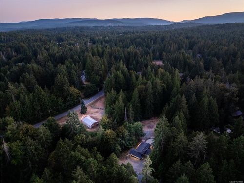 1811 Silver Mine Rd, Shawnigan Lake, BC, V0R1L6 | Card Image