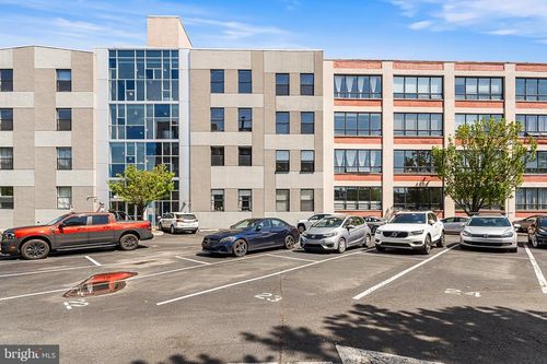 apt-204-1714 Memphis St, PHILADELPHIA, PA, 19125-2714 | Card Image