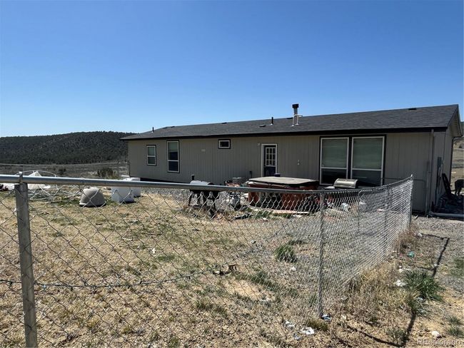 26768 Cactus Park Rd, House other with 3 bedrooms, 2 bathrooms and null parking in Cedaredge CO | Image 29