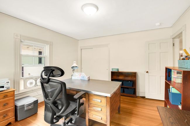 175 Middle Rd, House other with 4 bedrooms, 3 bathrooms and null parking in Portsmouth NH | Image 34