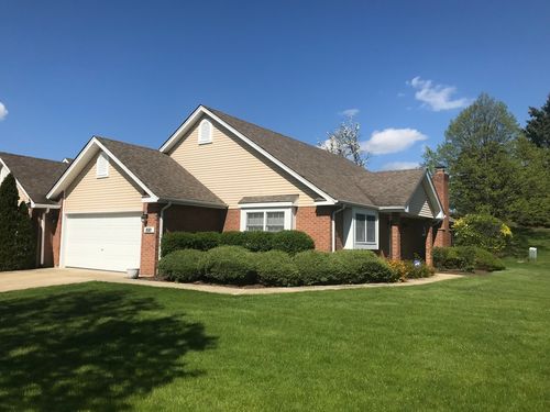 8581 Sandalwood Dr, Darien, IL, 60561-1706 | Card Image