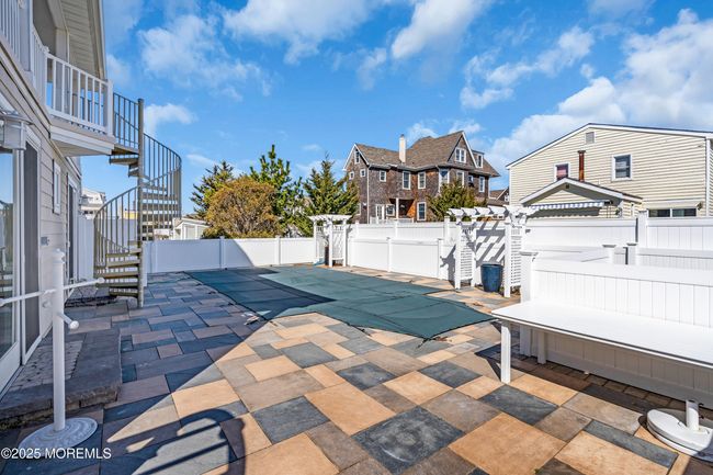 Inground Pool | Image 39