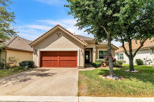 12221 Fairway Cv, Austin, TX, 78732-1713 | Card Image