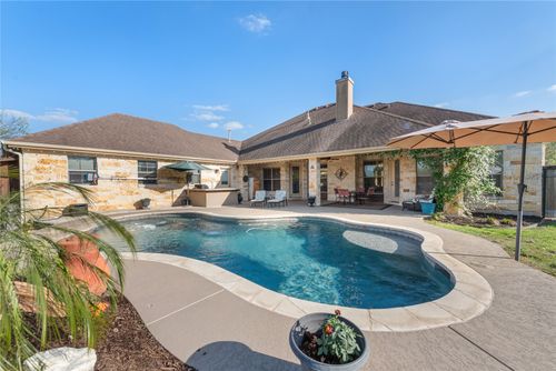 120 Layton Way, Georgetown, TX, 78633-1853 | Card Image