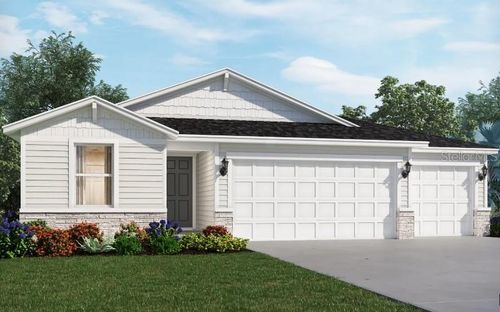 94 Tequesta Ct, Palm Coast, FL, 32137-1345 | Card Image