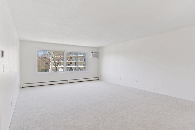 New AC in living room | Image 9