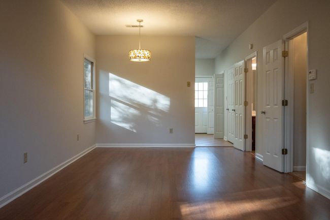 APT-21 - 385 Old Epps Bridge Rd, Condo with 2 bedrooms, 3 bathrooms and 2 parking in Athens GA | Image 4