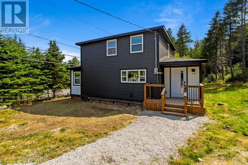 291-303 Conception Bay Highway, Avondale, NL, A0A1B0 | Card Image