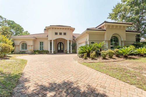 7524 Ventura Ct., Myrtle Beach, SC, 29572 | Card Image